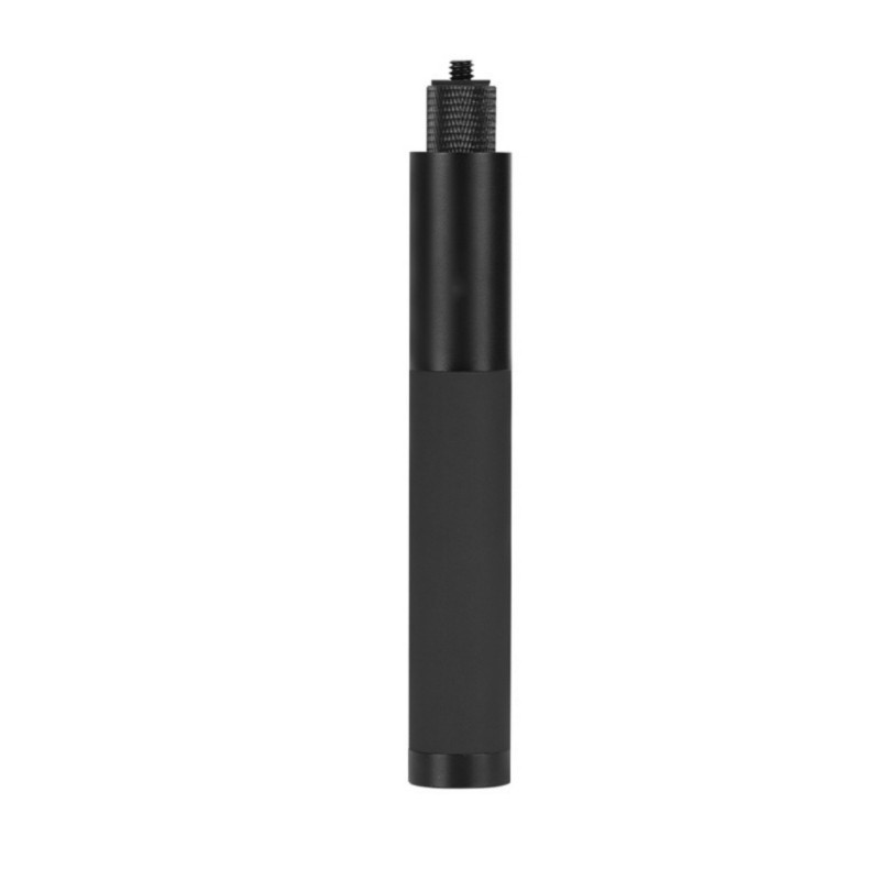 Extendable Stabilizers Rod Aluminum Body Multiple Angle Compact Storage