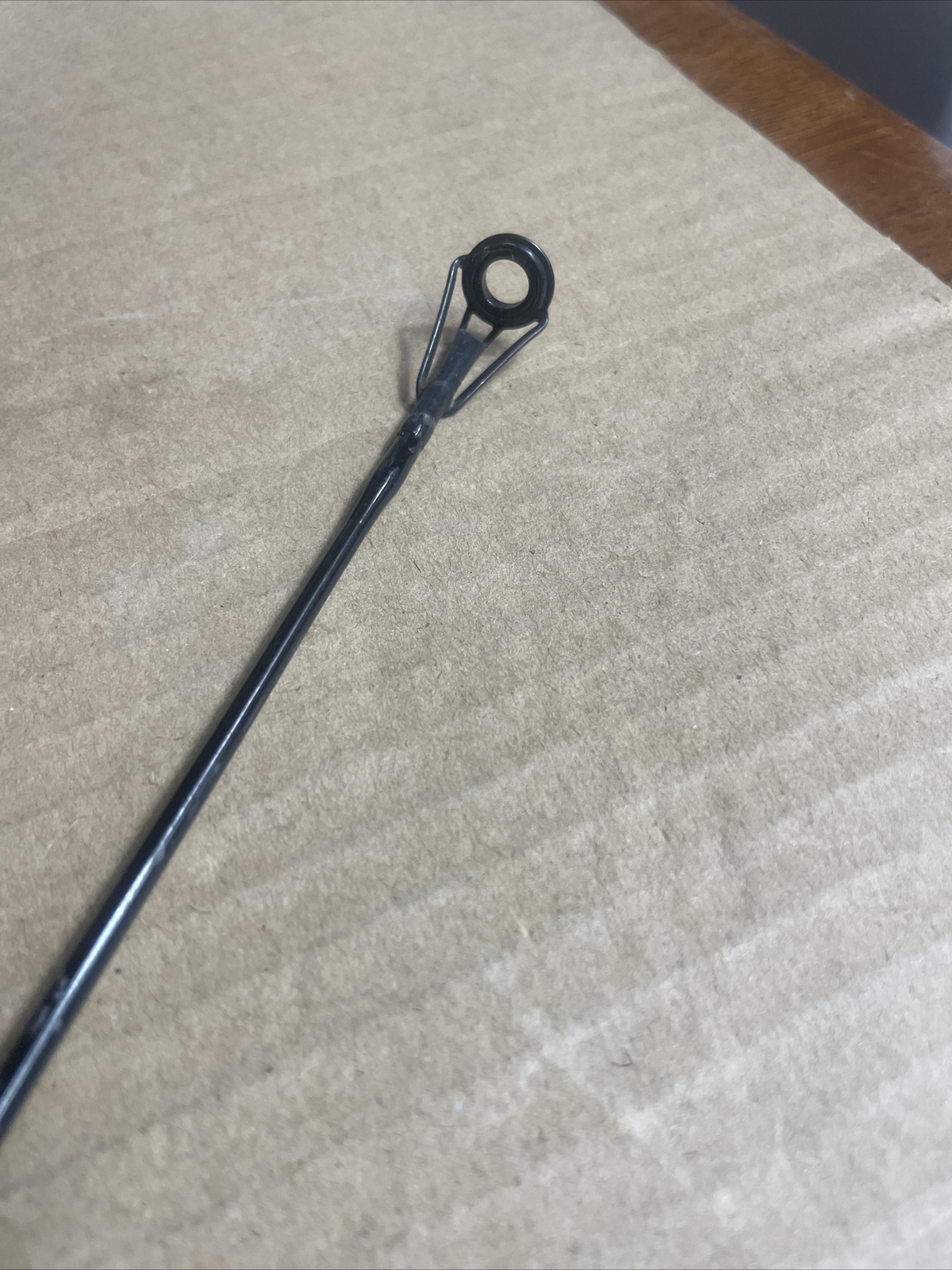 Daiwa D Wave Rod 7 ft SF702MRS Medium 15-25lbs 2 PC