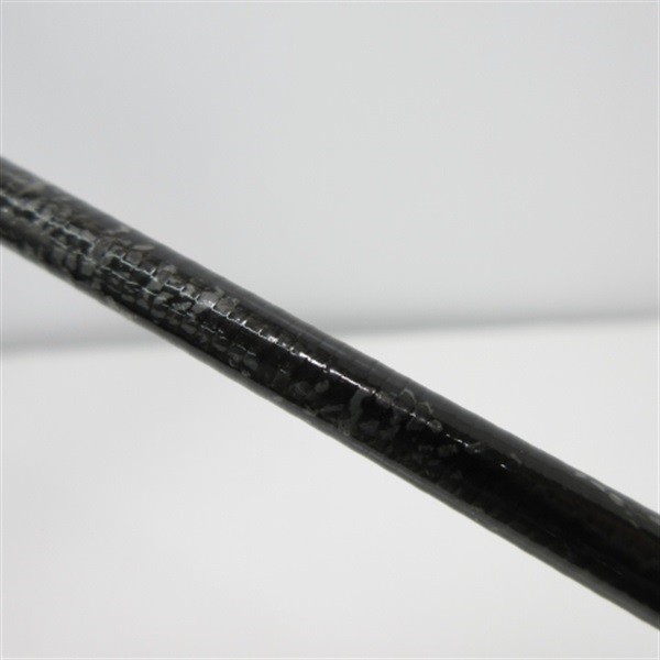 Daiwa 19 Black Label SG6101L+FS Cond/C