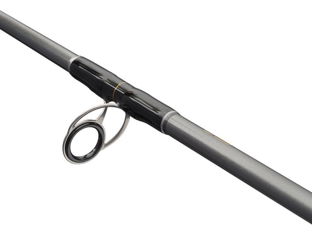 PENN Regiment IV Spin/Pilk Rod 2.40m/50-150g