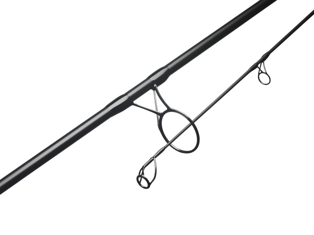 Sonik SK-47 Carp Rods 10ft, 12ft, 3lb, 3.25lb, 3.5lb, Spod + Marker