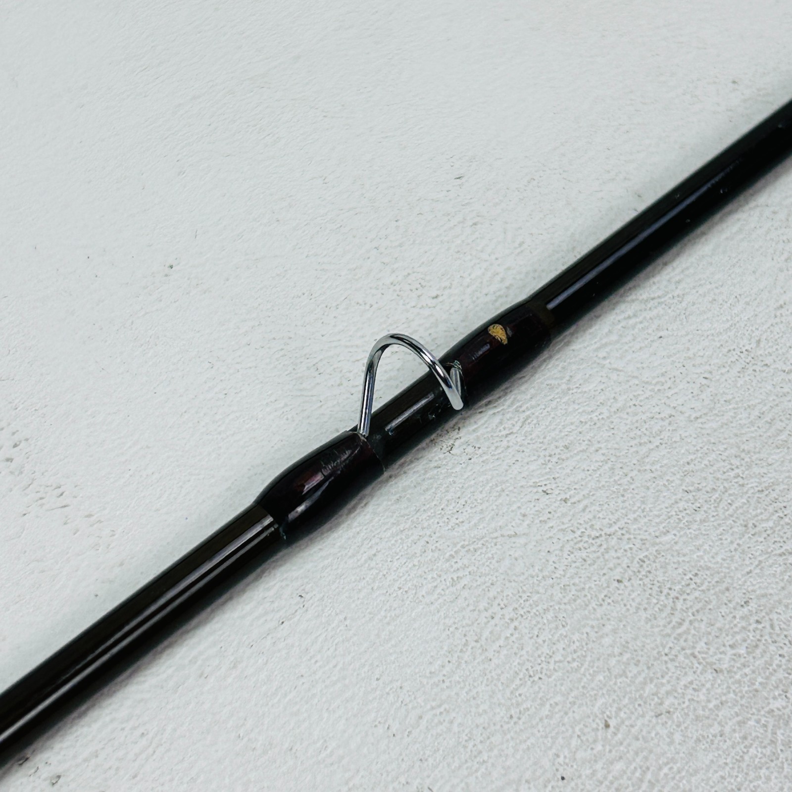 Sage 890RPL Graphite III 9 Ft 8 wt 3.5 Oz 2 Pc Graphite Flyrod