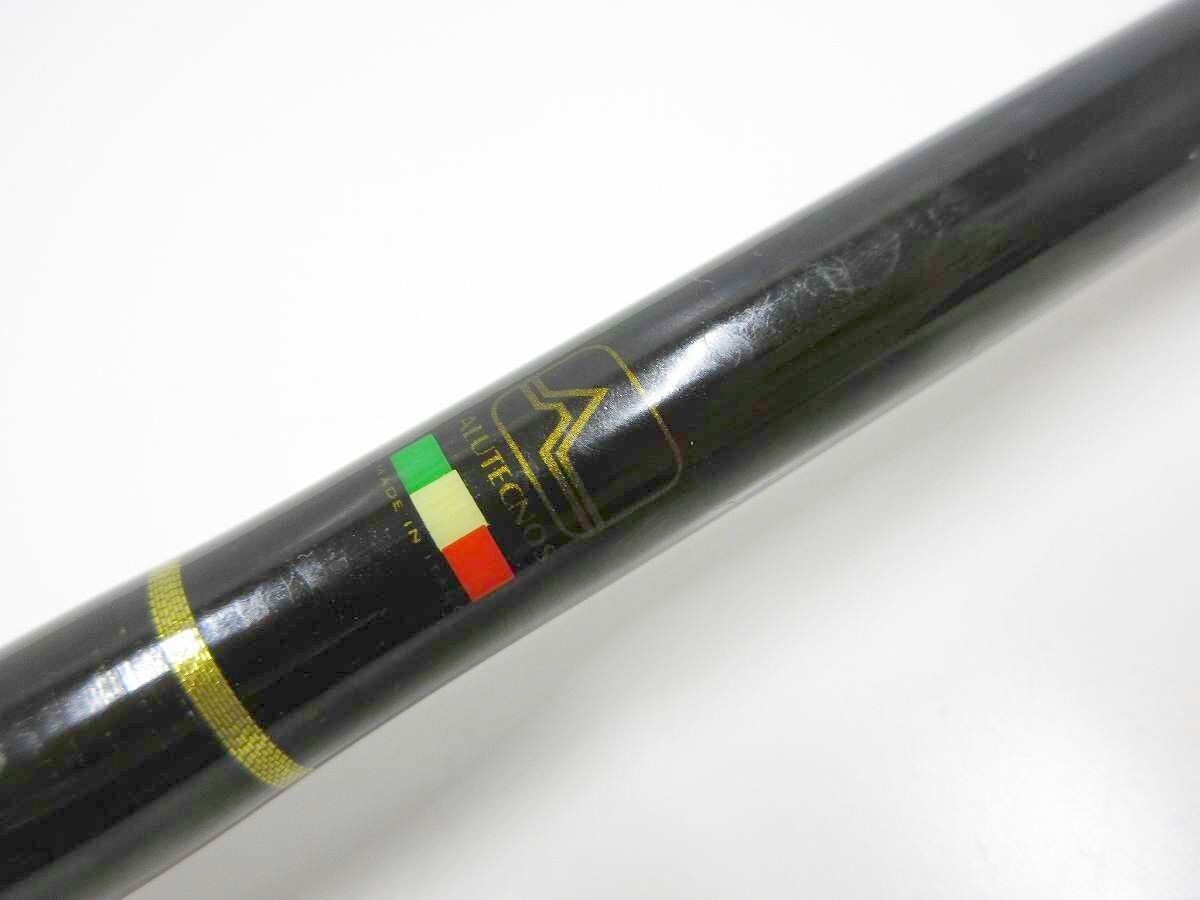 Altechnos Big Game Albacore 50lb Fishing Rod Saltwater Offshore 2284