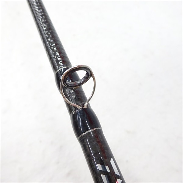 Daiwa 19 Black Label SG671MHFB Cond/C