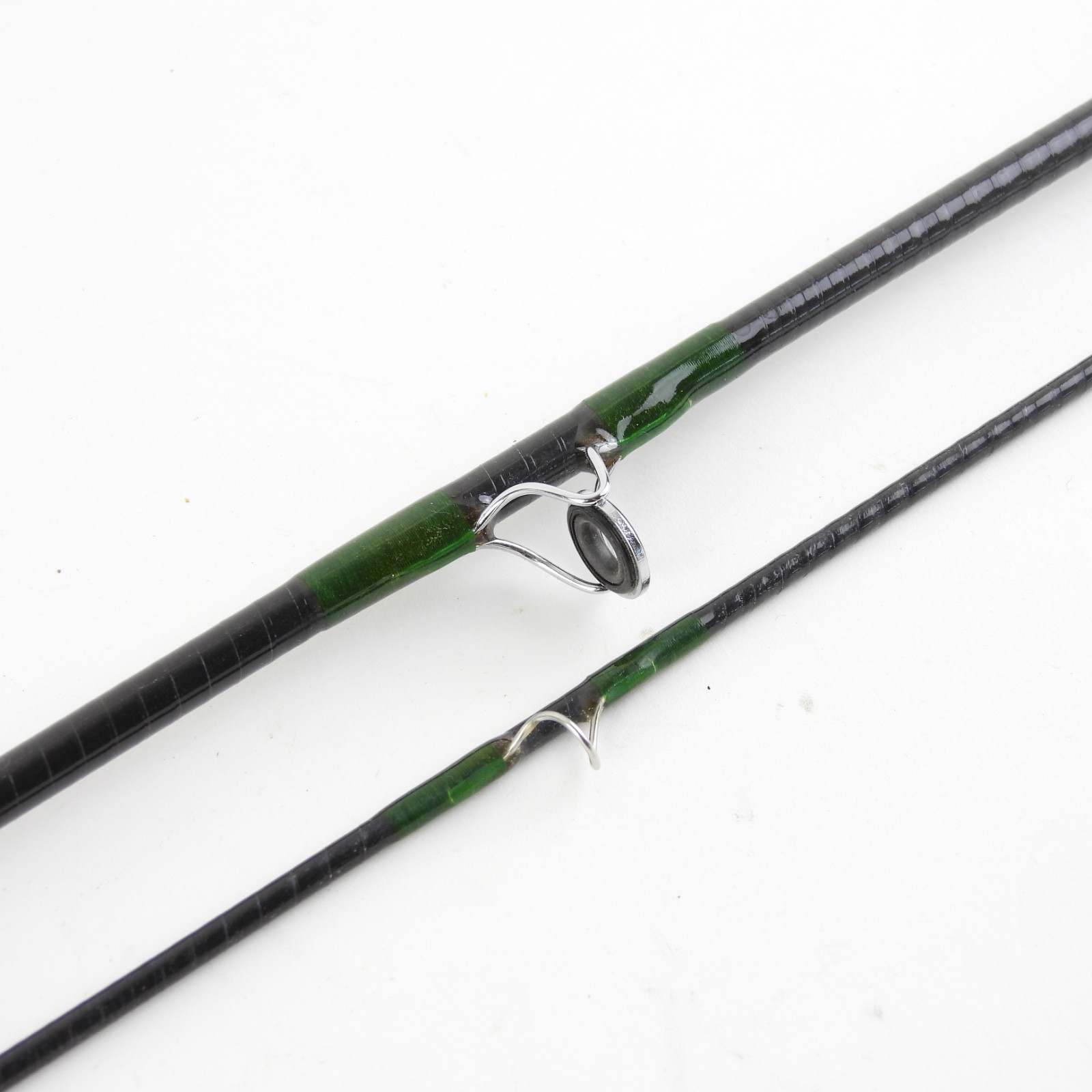 Orvis Green Mountain Graphite Fly Fishing Rod. 7’ 9”. 5wt. W/ Tube & Sock.