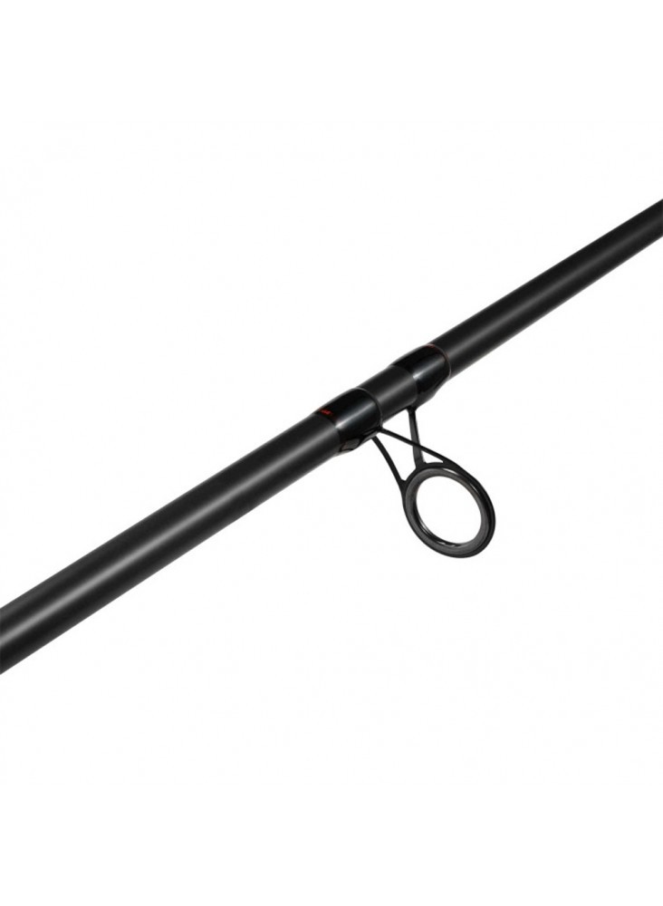 Okuma Ceymar V2 3.90/4.20m – Carbon Feeder Rod Up to 150g, 2 Tips