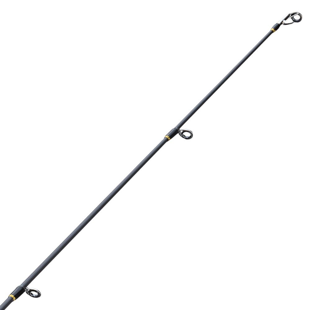 MAJOR CRAFT Ultra Light Fishing Spinning Tubular Tip Rod ROCK LIVER 5G