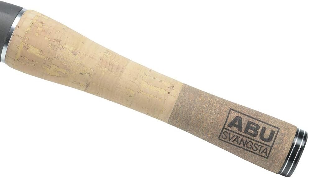 Abu Garcia Pack Rod Bait Zoom Safari ZMSC-464L 4’6 feet (137 cm) New From Japan