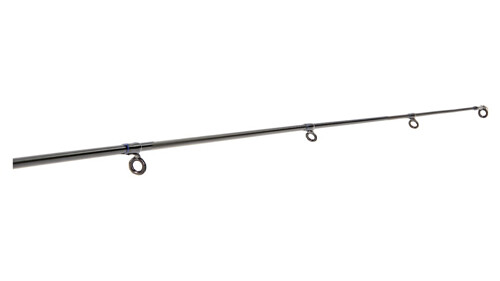 Major Craft New Basspara BXS-632ML * Spinning Rod Chub Rod Bass Rod