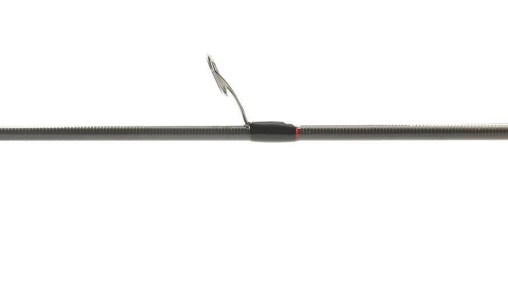 Tict b4 bFO-62S * Spinning Rod Solid Tip Trout Rod Bass Rod