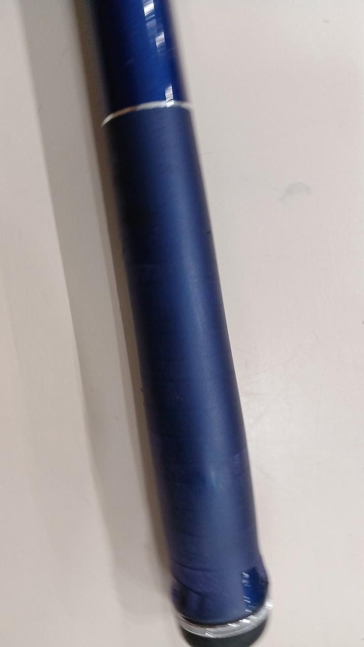 Daiwa Sky Caster 27-405 Throwing Pole