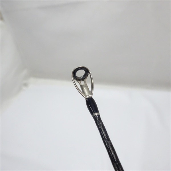Shimano 17 Expride 173MH-LM Cond/B+