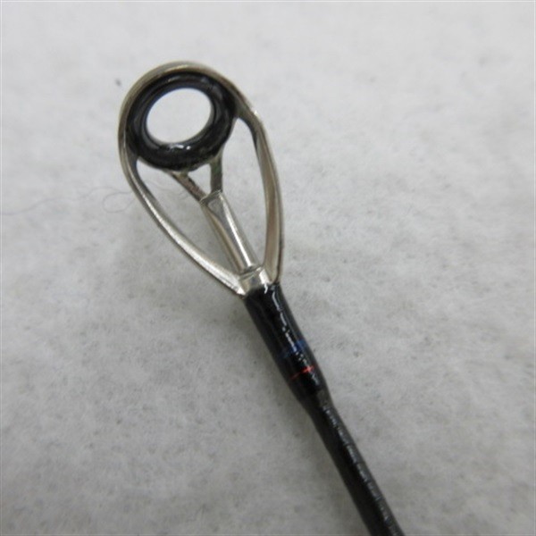 Shimano 19 Scorpion 1631 FF-2 Cond/B