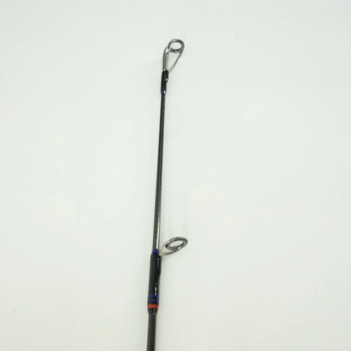 DAIWA Saltiga Meter Over 83S・F Jigging Rod #PB14474