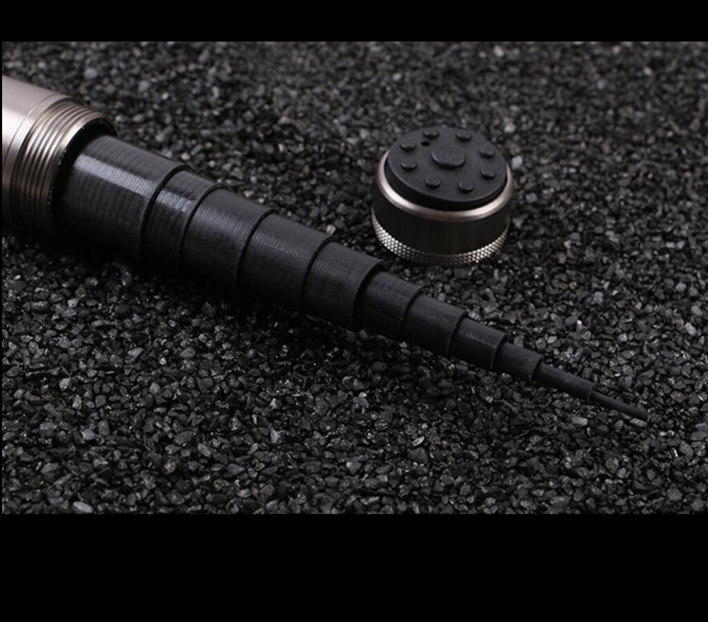 7.2m 8m 9m 10m 12m 13m Fishing Rod Telescopic Fishing Pole Carbon Fiber Hand Rod