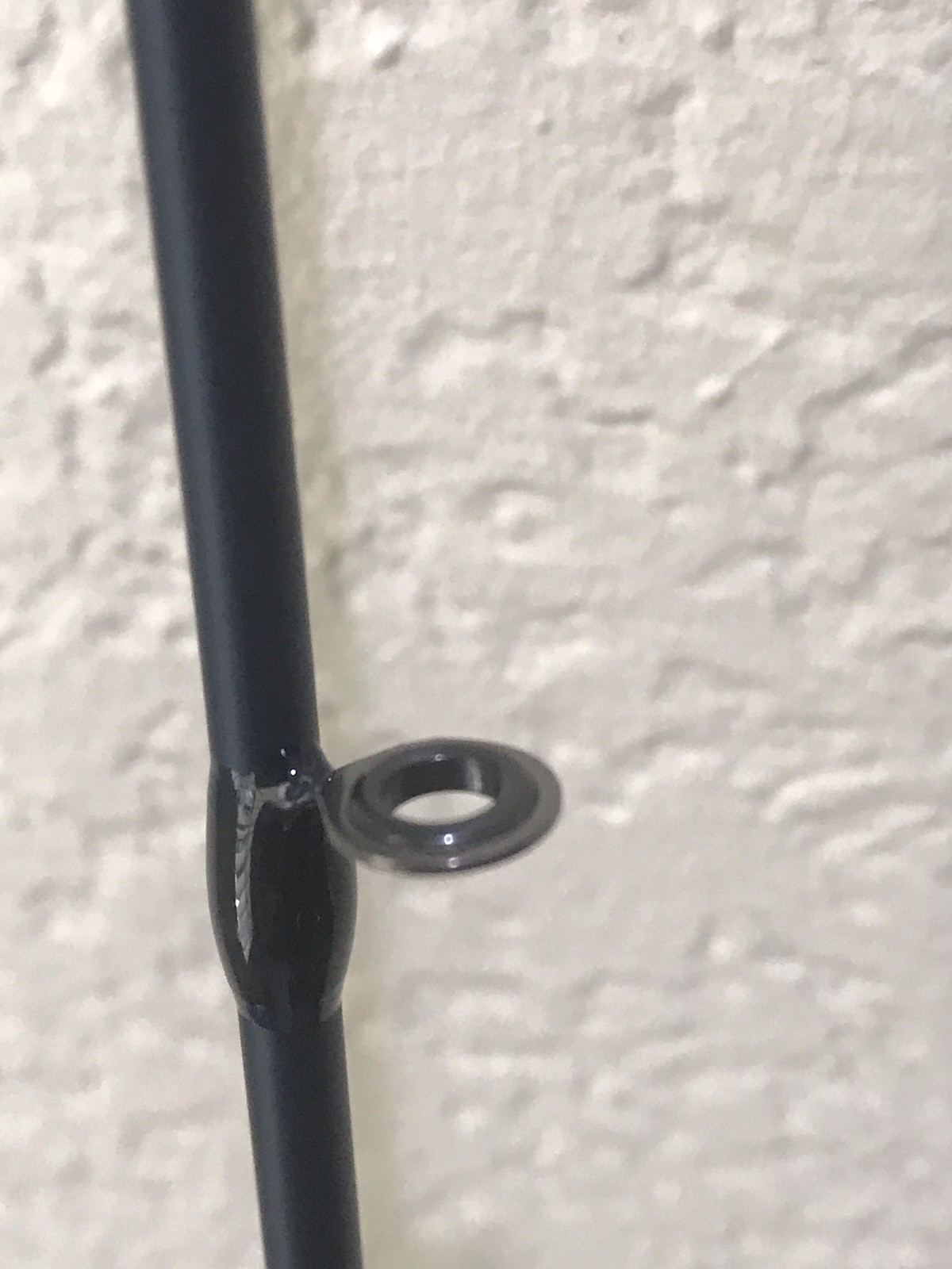 FENWICK EAGLE BAIT CASTING FISHING ROD EAG90M-MC 9’FT 2PC 10-20LB 3/8-2oz MEDIUM