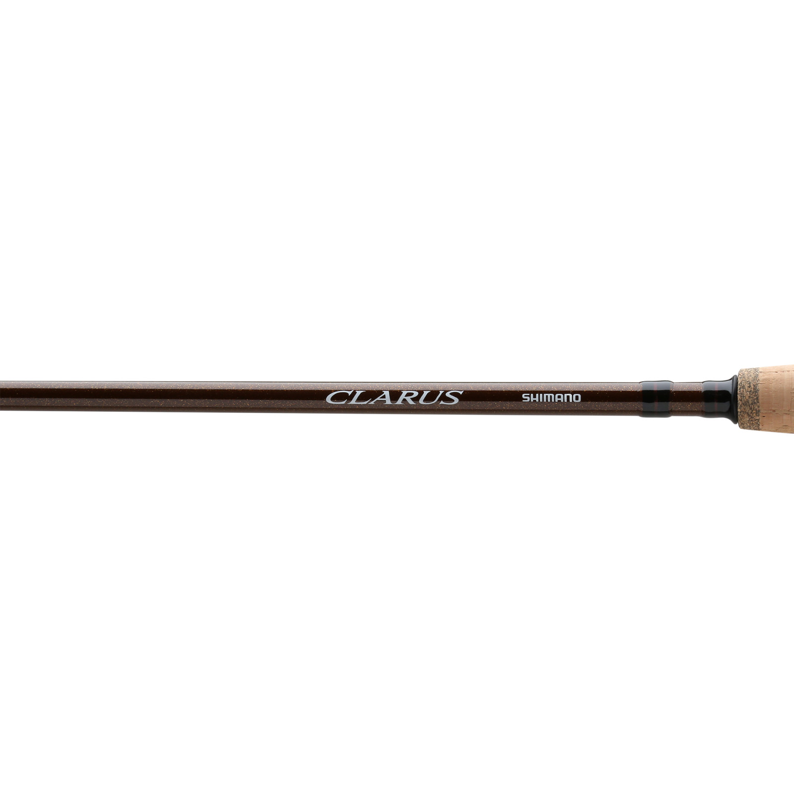 Shimano CLARUS SPINNING, Freshwater, Spinning, 7’0″, Medium Light, 1 pcs, (CS…