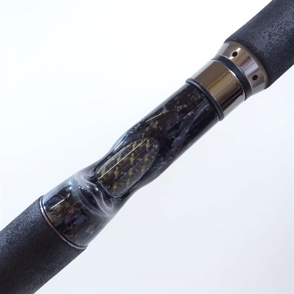 fish arrow Monster Queen Neo NEO-73XX Cond/C