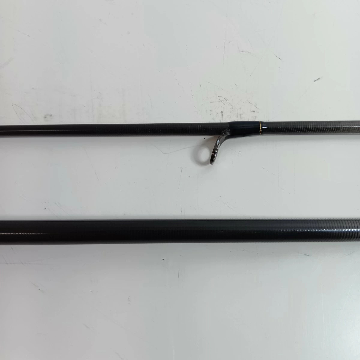 DAIWA Morethan EX AGS 98ML/M Sea Bass Rod #PB13336