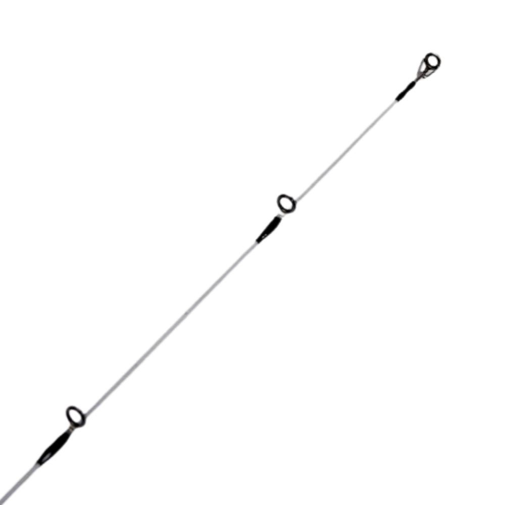HART Finesse Fishing Spinning Rod TORO ULTRALIGHT 76 5-12g