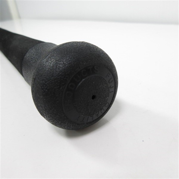 Tenryu 22 Power Master PM1263S-MH Cond/C
