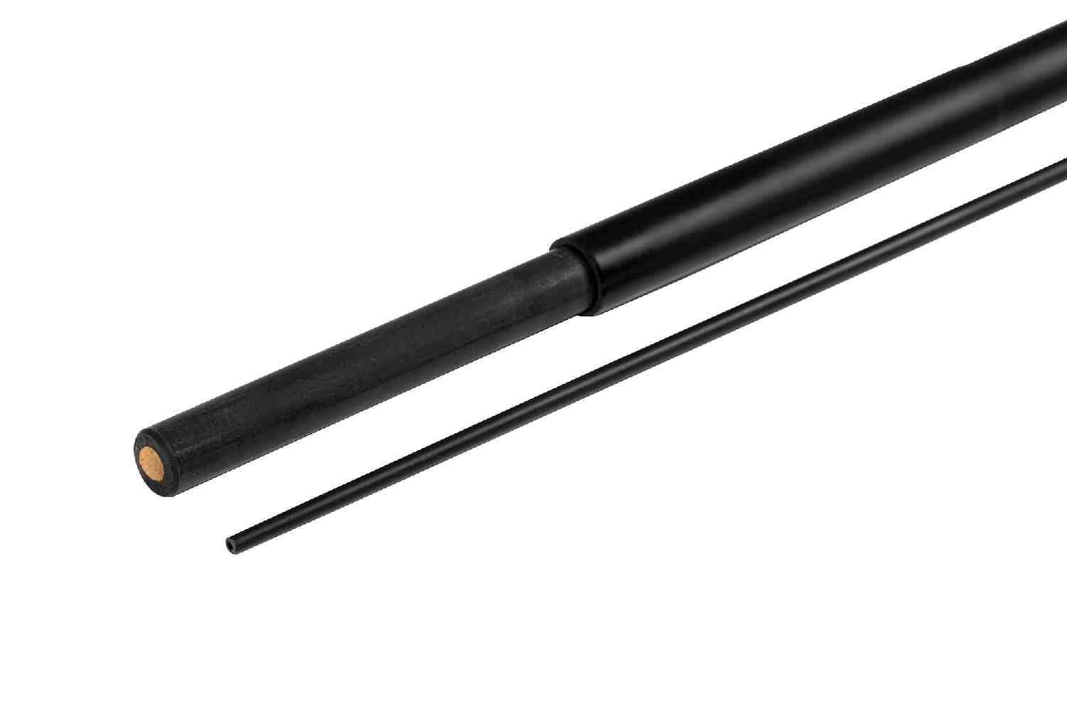 Korda Kaizen Platinum Blank Kits