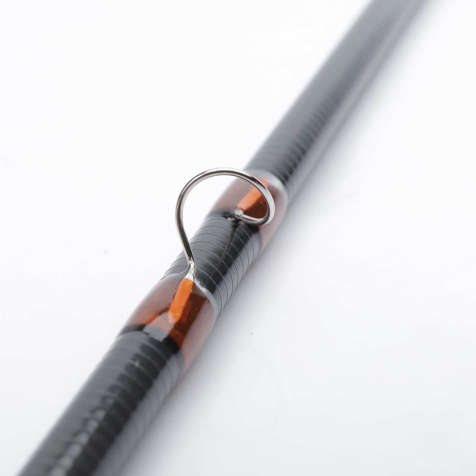 Scott G Series 772-4 Fly Rod