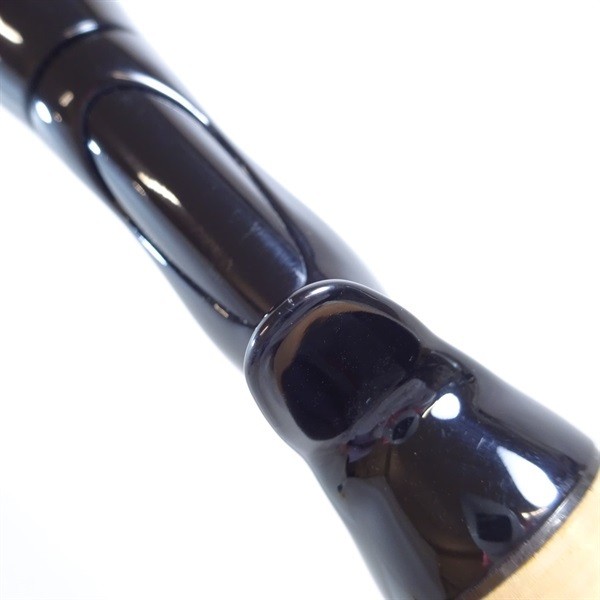 Daiwa 23 Phantom Liberalist 803M+RSB Cond/B+