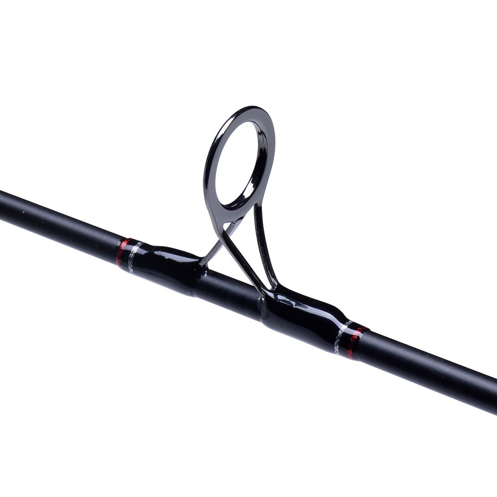 Shakespeare Ugly Stik GX2 Kayak Rod 5′ 12-20lb