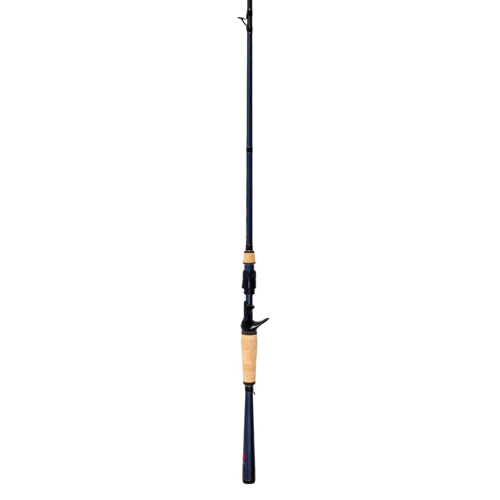 Phenix M1 Casting Rods