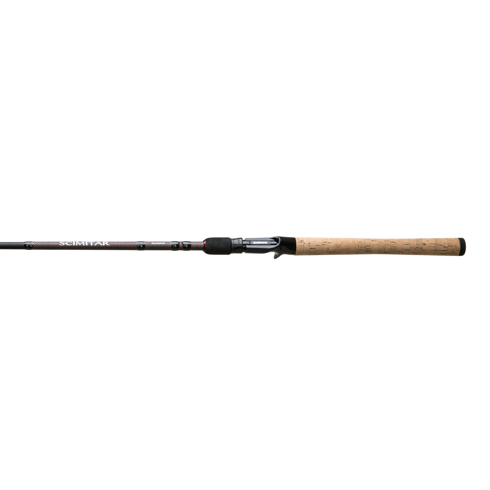 Shimano SCIMITAR , Freshwater, Casting, 7’0″, Medium Heavy, 1 pcs, (SMC70MHC)…