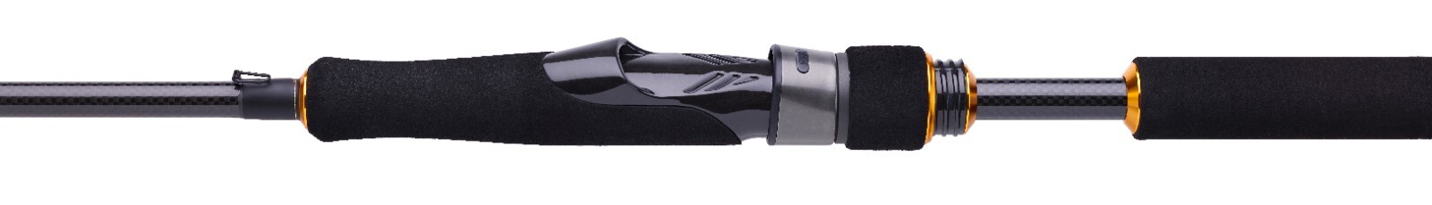 Daiwa BG Sea Bass – Fishing Rod