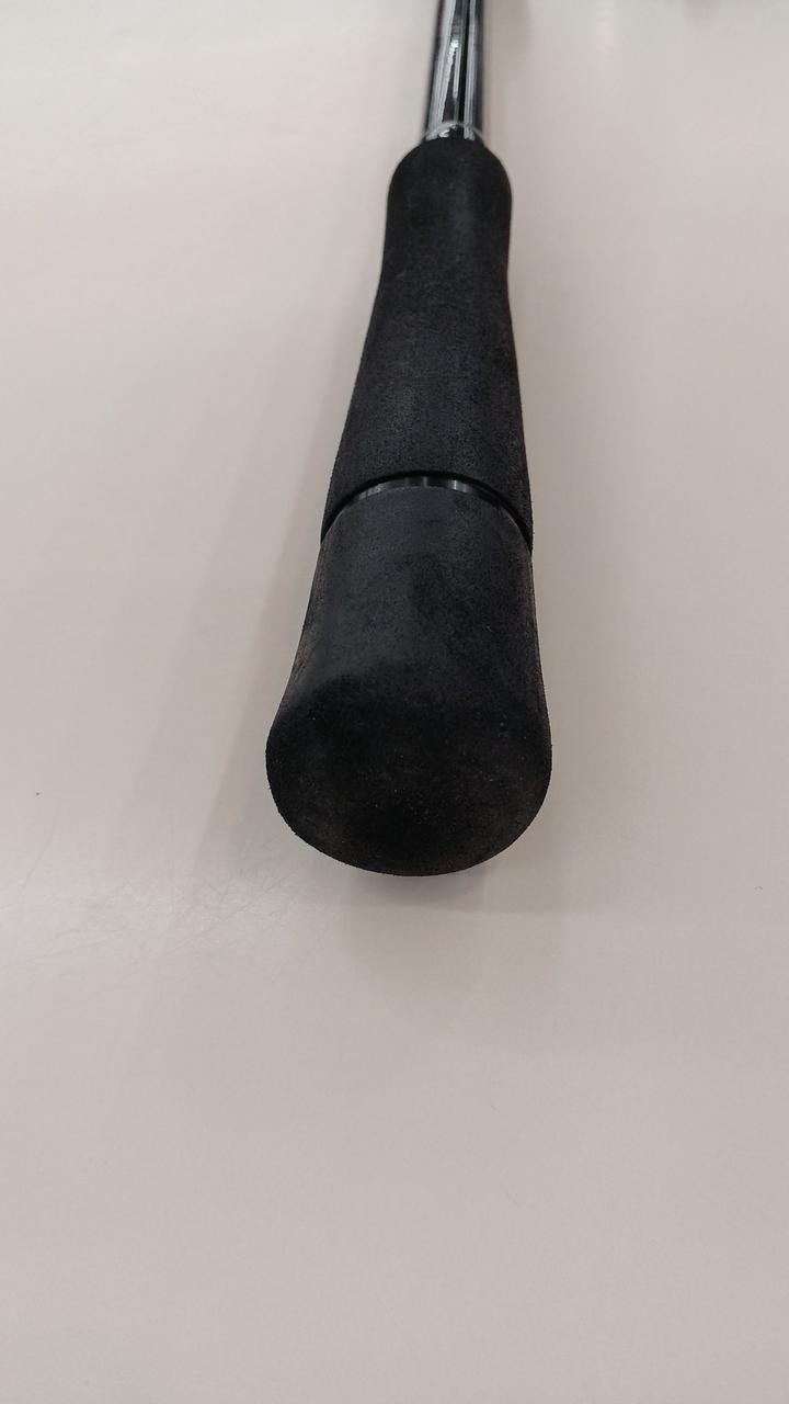 YAMAGA BLANKS ERY-93M Sea Bass Fishing Rod 9’3″ (147g) Spinning, Japan