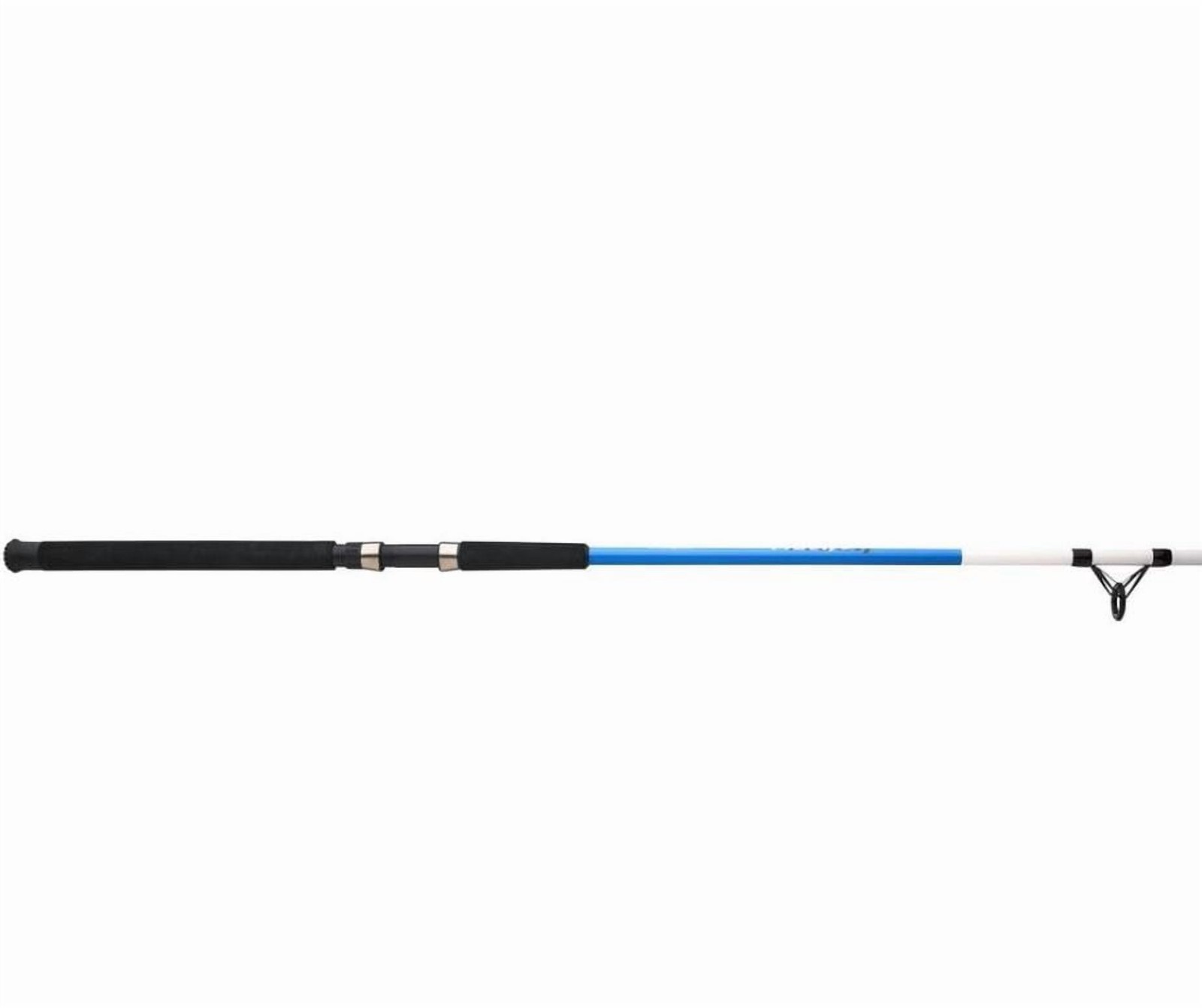 Tiger Spin Fishing Rod 7′ Medium