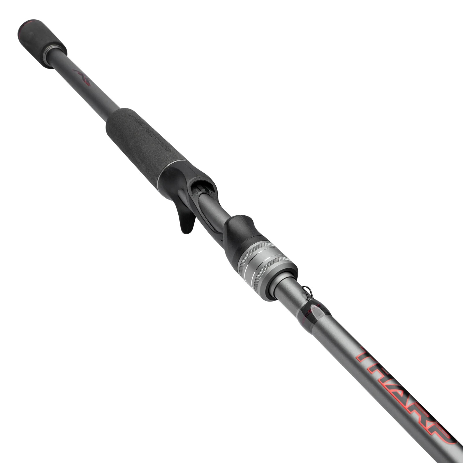 Ark Tharp Series 6’9″ Medium Regular Casting Rod NTS69MRC