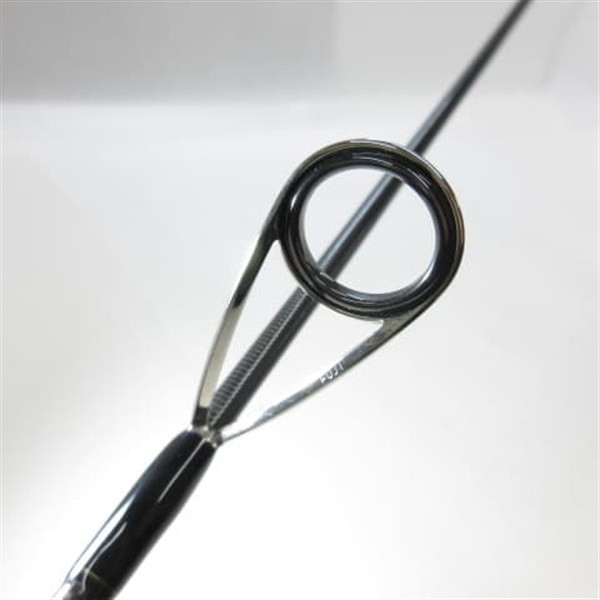 orim pic 21-proton UX21GPTNUS-652-0-MJ Cond/A