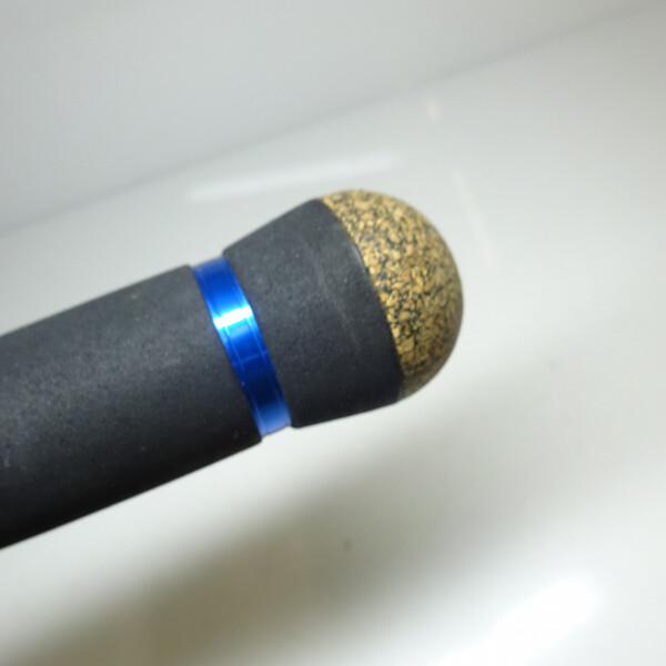 Tiemco Jumping Jack Synapse JJS90SM-2 Cond/B