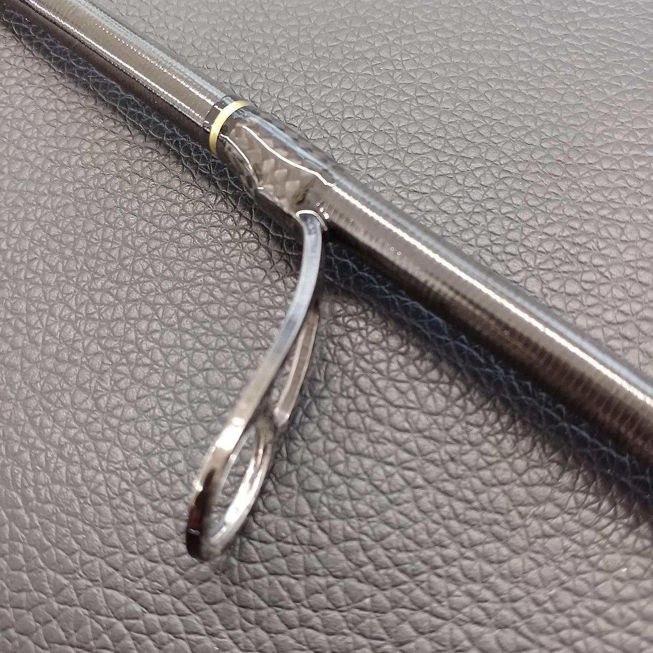 Excellent Daiwa Morethan Branzino Ex Ags 94Ml Sea Bass Rod Rod