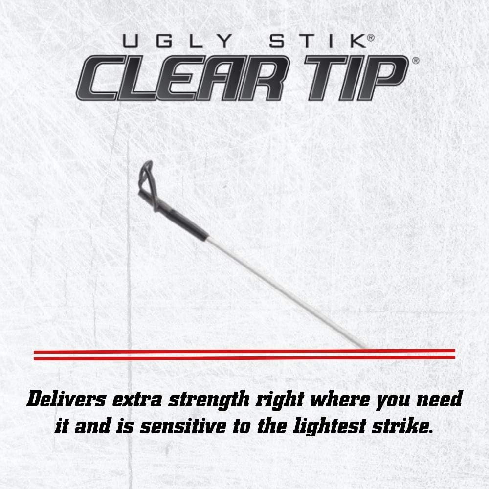 Carbon Casting Fishing Rod
