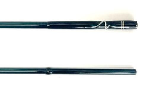 SAGE Graphite IV SP 9’#6 2pc *Non-original rod bag