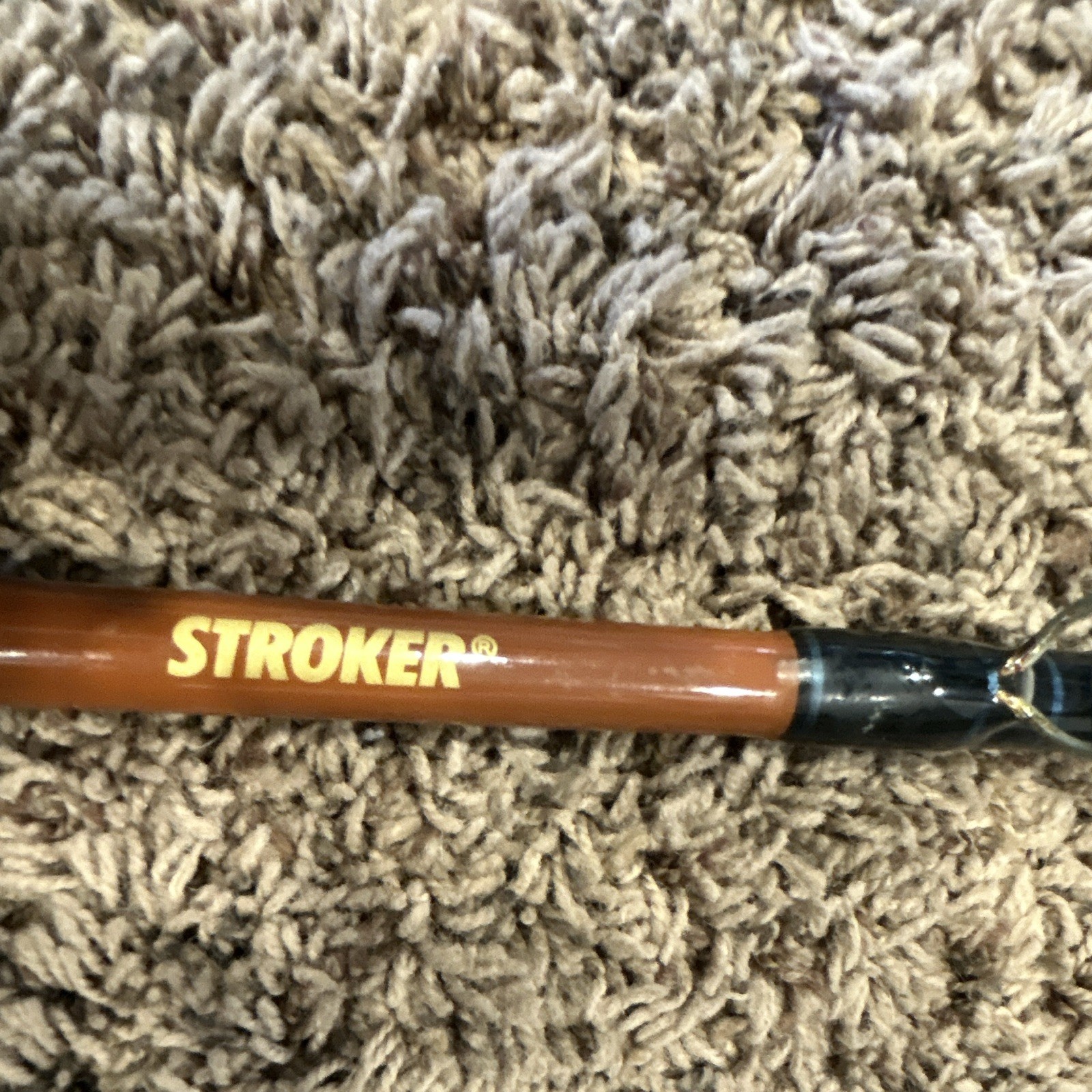 Stroker Sabre SD700 Casting Rod 7ft Heavy Fast 1-4oz 15-30lb Graphite