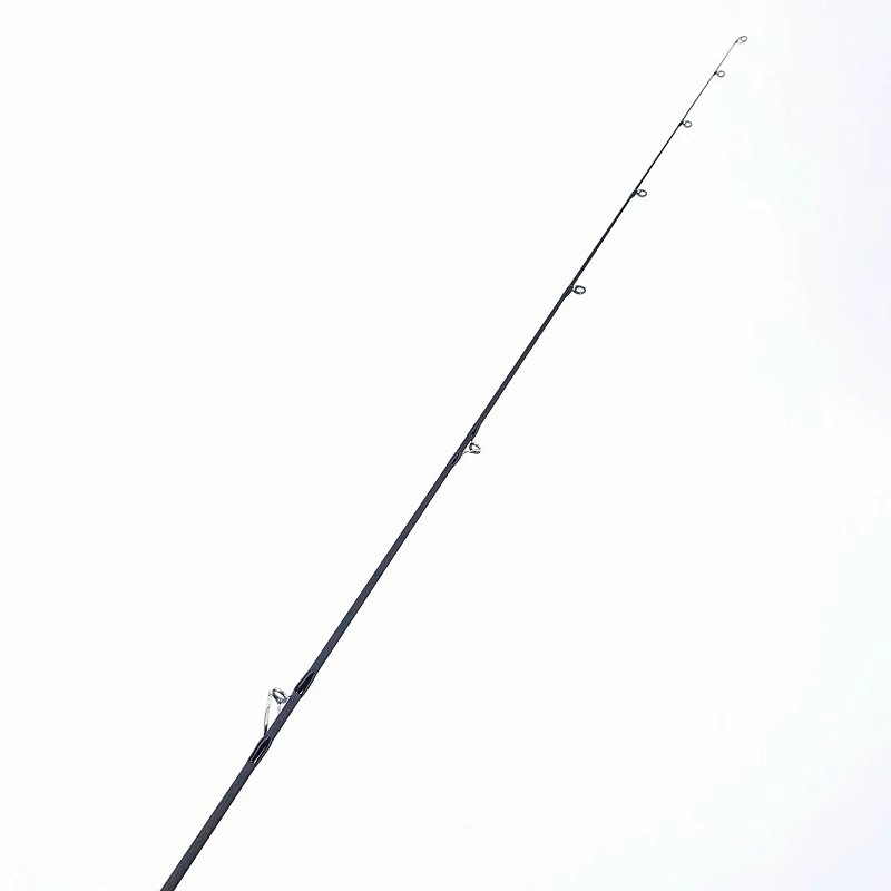 DRT Anglers Camp Survive Stick 4.8ft L Power Fishing Rod Unused N