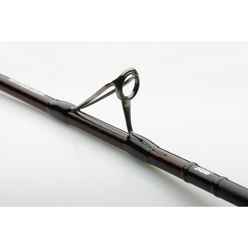 Savage Gear Fury SG6 Boat Casting Rods