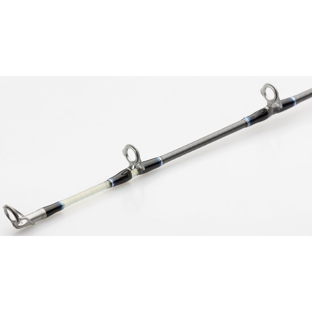 Ugly Stik Elite Boat Rod 7’4″ 20-30lb