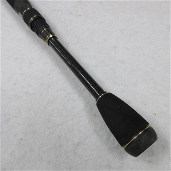 Raid Japan Gladiator Anti-GA-63LS Defender Cond/B+