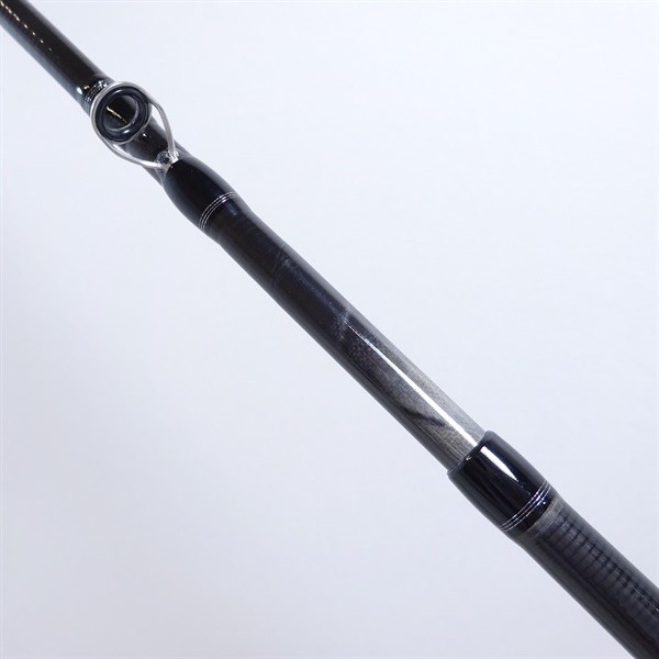 Daiwa 23 Phantom Liberalist 803M+RSB Cond/B+