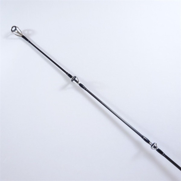 Daiwa 23 Phantom Liberalist 803M+RSB Cond/B+