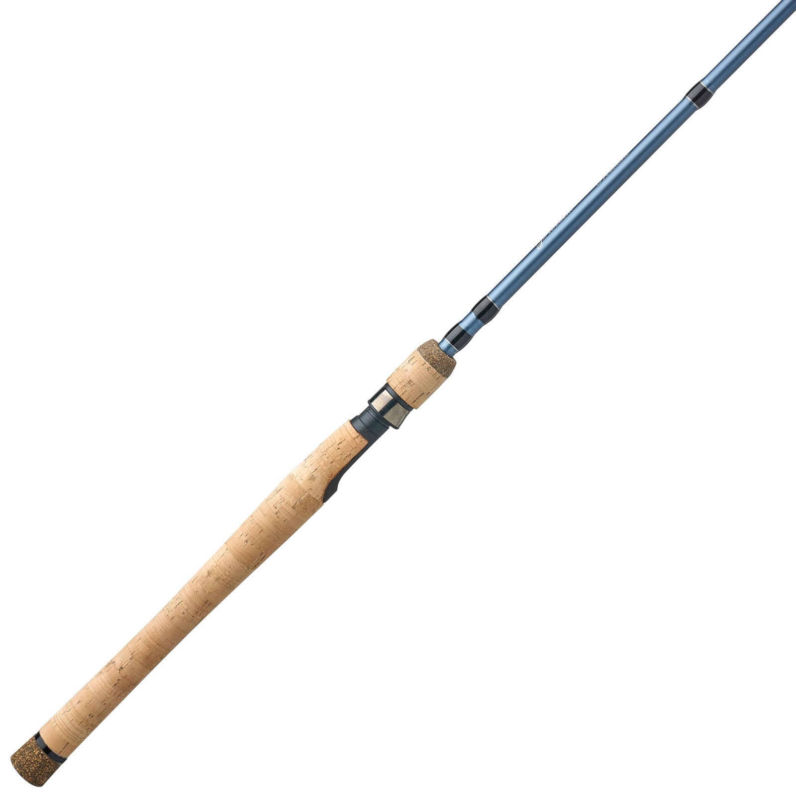President Spin Fishing Rod 7′ Medium
