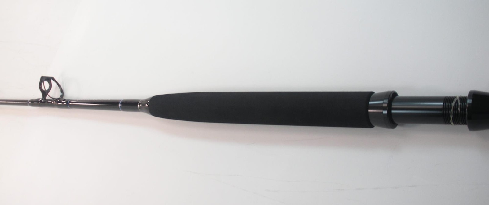 Sea Striker SSU2040C Billfisher Trolling Rod 5 ft 6″ 20-50Lb Stand Up