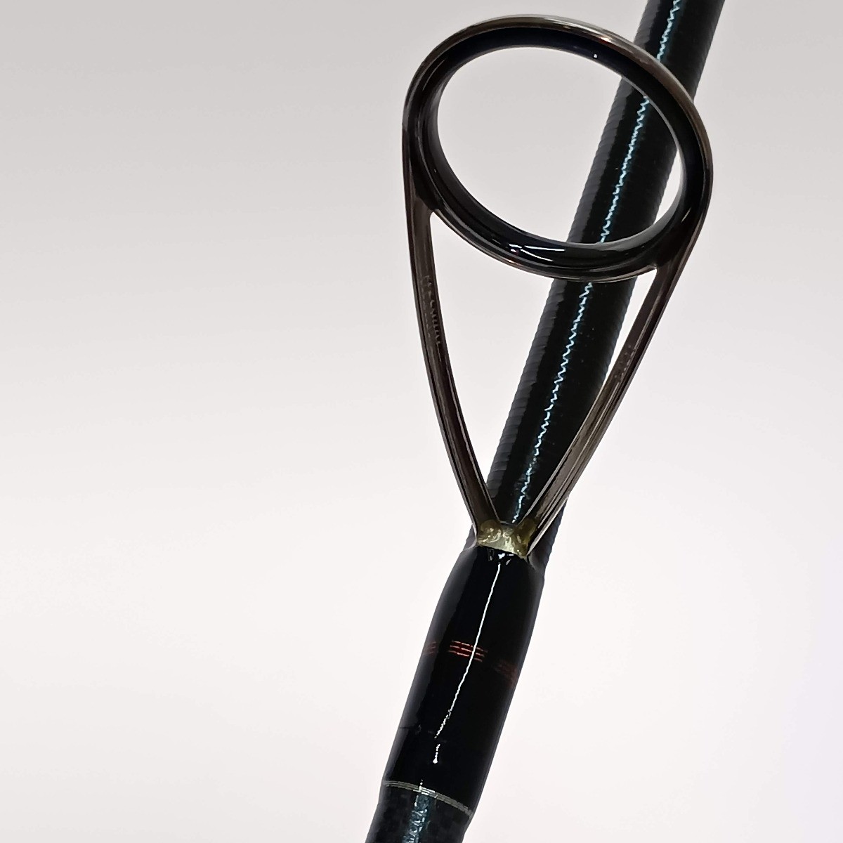 SMITH LTD Trouting Spin IL FLUSSO TILF-88